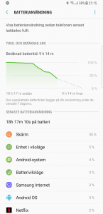 Screenshot_20171007-211558.png