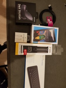 2017-10-08 00.09.53.jpg