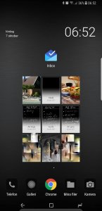 Screenshot_20171007-065345-01.jpeg