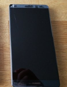 Mate 18.jpg