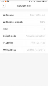 Screenshot_2017-10-07-17-15-03-570_com.xiaomi.smarthome.png