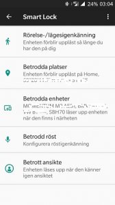 Smartlock funkar.jpg