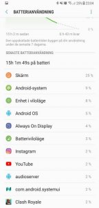 Screenshot_20171008-230456.jpg