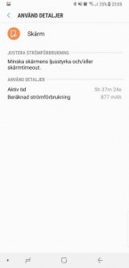 Screenshot_20171008-230502.jpg