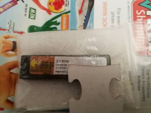 IMG_20171009_112621.jpg