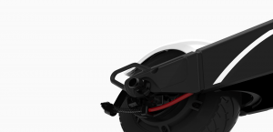 euni-8-0.png