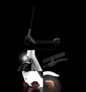 euni-16-0.png