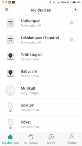 Screenshot_2017-10-07-17-15-30-358_com.xiaomi.smarthome.png