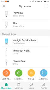 Screenshot_2017-10-07-17-15-48-272_com.xiaomi.smarthome.png