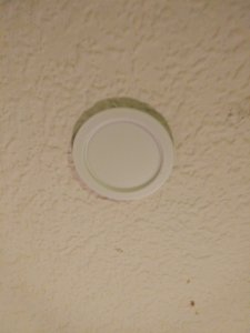 IMG_20171005_210417.jpg
