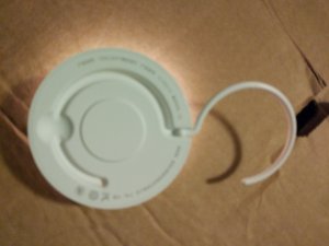 IMG_20171005_210400.jpg