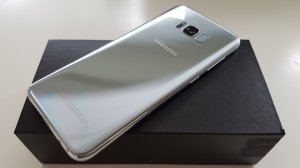 20171010_142620 (1).jpg