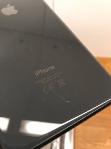 F3169F1C-E171-4720-8A3B-3C238EAC9690.jpeg