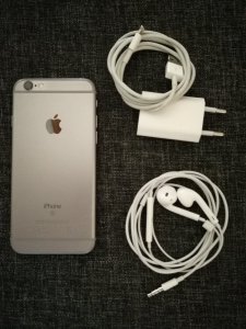 IMG_20171010_112637.jpg