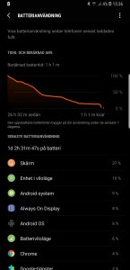 Screenshot_20171009-153607.jpg