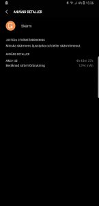 Screenshot_20171009-153621.jpg