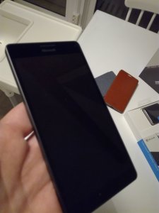 IMG_20171008_203459.jpg