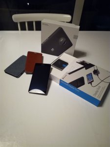 IMG_20171008_203440_1.jpg