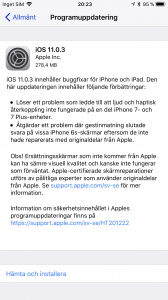 E12E3020-3837-4C6B-849A-53FF4FF16888.png