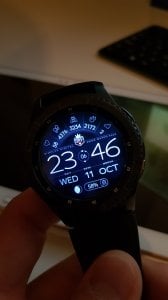 20171011_234606.jpg