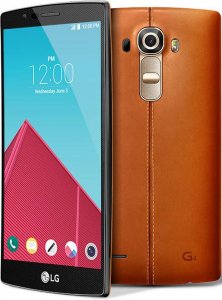 g4-brown-leather.jpg
