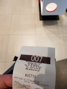 20171012_132613.jpg