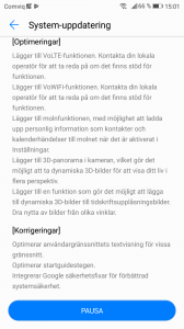 Screenshot_20171012-150129.png