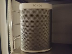 20171012_194120_HDR.jpg