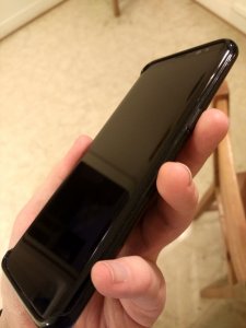 IMG_20171012_204052_HDR.jpg