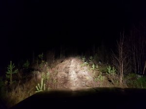 20171011_202554.jpg