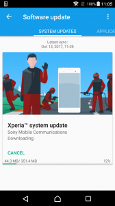 Screenshot_20171013-110554.png