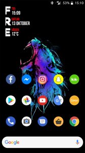 Screenshot_20171013-151030.jpg