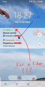 Screenshot_20171013-155534.jpg