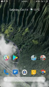 Screenshot_20171014-090057.jpg