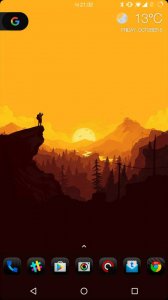 Screenshot_20171006-213210.jpg