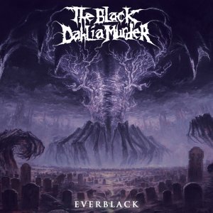 Everblack.jpg