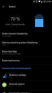 Screenshot_20171014-123900.jpg