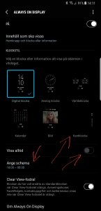 Screenshot_20171014-141156.jpg
