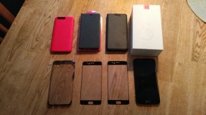 IMG_20171014_175251.jpg