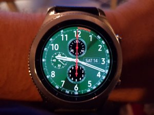 20171014_211822.jpg