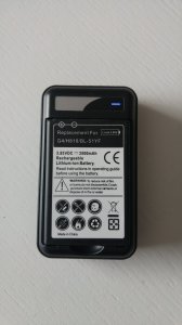 15080741247391875466818.jpg