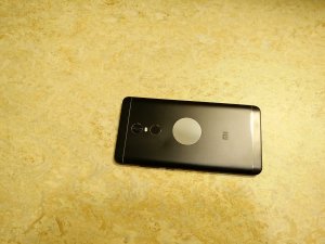 IMG_20171015_183150.jpg