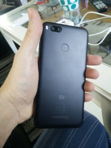 IMG20171016123840.jpg