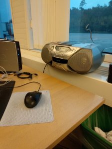 IMG_20171016_181020.jpg