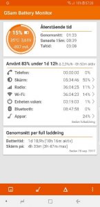 Screenshot_20171013-073302.jpg