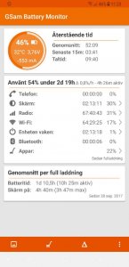 Screenshot_20171017-112339.jpg