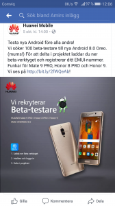 Screenshot_20171006-120601.png