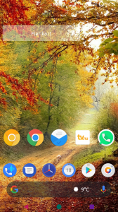 Screenshot_20171018-124727.png