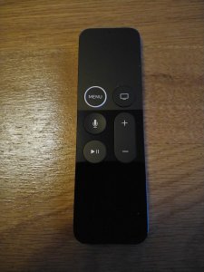 IMG_20171018_165921.jpg