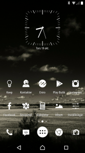 Screenshot_20171019-083429[1].png